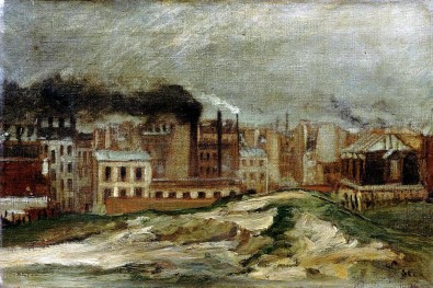 Theophile_Alexandre_STEINLEN_-_Paysage_d_usines.jpg