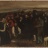 1849 - Gustave Courbet - Un enterrement à Ornans