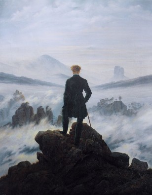 800px-Caspar_David_Friedrich_032.jpg