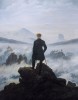 800px-Caspar_David_Friedrich_032.jpg