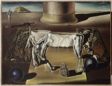Dali_-_cheval_dormeuses_lions.jpg