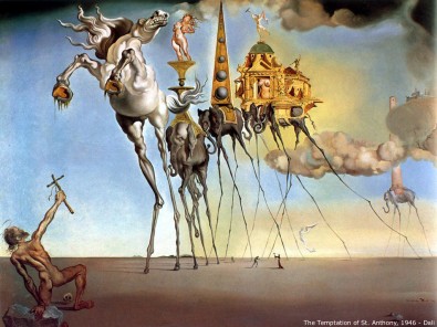 Dali_-_tentation_st_Antoine.jpg