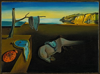 dali_-_Persistance-de-la-memoire_1931-Museum-of-Moder.jpg