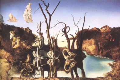 dali_-_cygnes-refletant-des-elephants.jpg