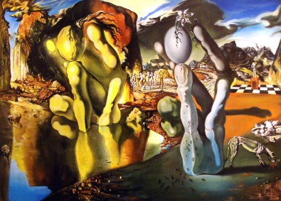 dali_-_la_metamorphose_de_narcisse.jpg
