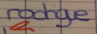 majuscule.png
