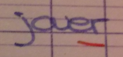 ortho.png