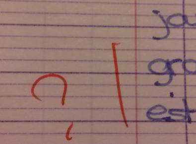 pas_clair.png