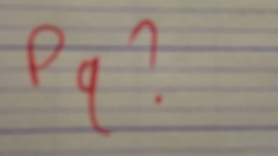 pq.png