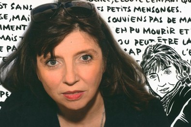 7779832098_carole-martinez-sur-la-couverture-de-son-3e-roman-la-terre-qui-penche.jpg
