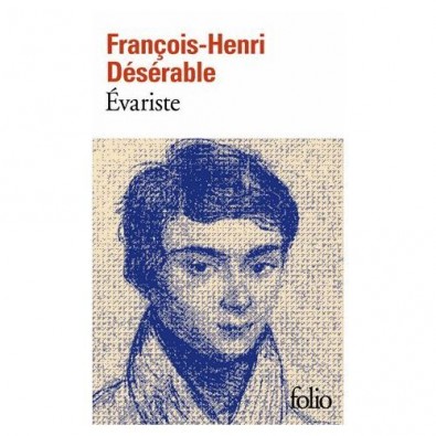evariste-de-francois-henri-deserable-1081431756_l.jpg
