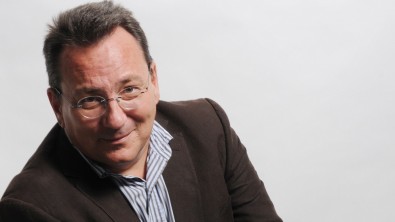 photo_j_leroy_cop_c_helie_gallimard_1.jpg
