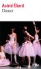 product_9782072701856_195x320.jpg