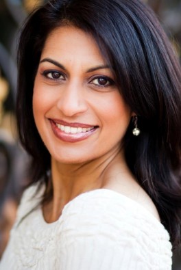 shilpi-somaya-gowda.jpg