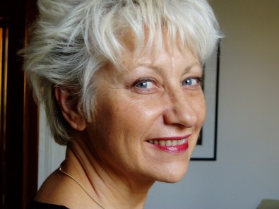 Garat_Anne-Marie_DR1.jpg