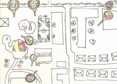 AllemagneFreiburglyc__efrancoallemand8a2recto.jpeg