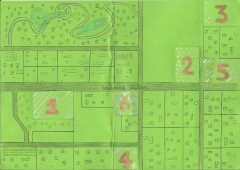 AcBordeauxBordeauxAssomptionSteClothilde2nd7.verso1.jpg