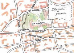 AcClermontFerrandClermontFerrandLycAGasquetFLE2recto.jpg