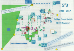 acSeyssinetParisetCollegePDubois53recto1.PNG