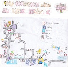 acguyaneCayennelycFEboue1L1recto.jpg