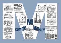 acLyonMilleryecoleelementaireMilfleursCM2rectobis.jpg