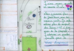 aclyonsaintetiennehurfe6ieme8complement.jpg