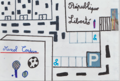 AcorleanstoursJouelesToursEcRepubliqueLiberteCM1recto.png