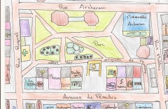 AcparisparisclgSDelaunay6Arecto.jpg