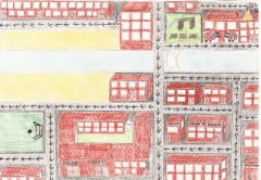 AcparisparisclgSDelaunay6Drecto.jpg