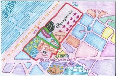 acParisParisclgApollinaire6e2recto.jpg