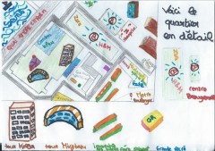 acParisParisclgApollinaire6e3recto.jpg