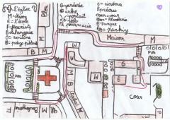 AcRennesRetiersStJosephSteCroixCM2recto.jpg