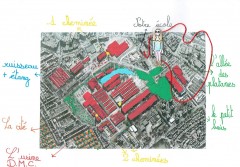 acStrasbourgMulhouseJeanXXIIICM18Crecto.jpg