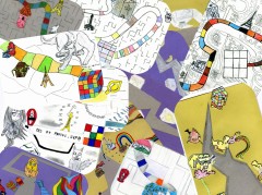 COLLAGE_CARTES.jpg