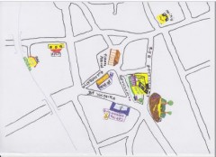 ACversaillesArpajonelVHugoGASrecto.JPG