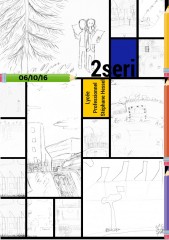 2seri_-_croquis_a_l_aveugle.jpg