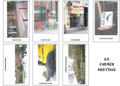 le_chemin_poetique.PNG