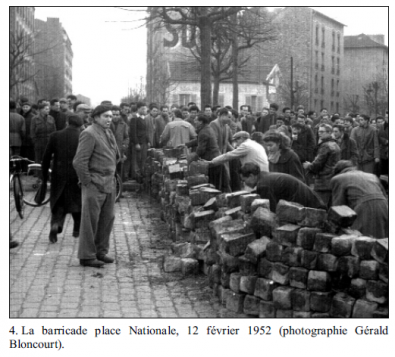 1952_barricade.PNG