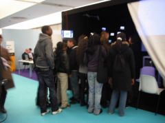 stand 2010a