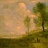 Camille Corot - Ville d'Avray.jpg
