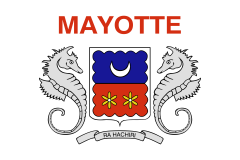 Drapeau de Mayotte.png
