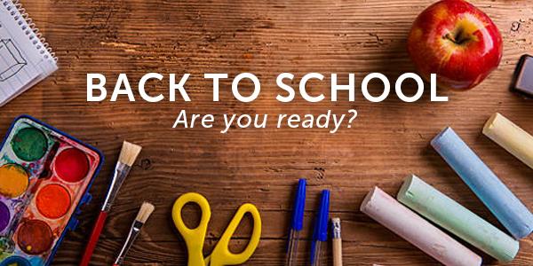 Back_to_School_graphic.jpg
