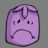 emotions_bonhomme_triste_clr.png, nov. 2012