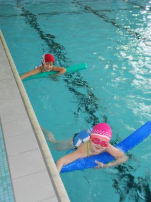 DSCN2681.JPG, déc. 2012