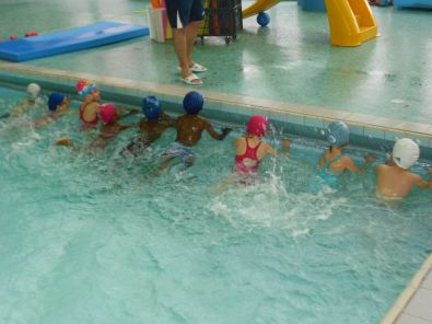 DSCN2691.JPG, déc. 2012