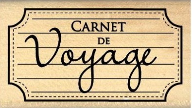 carnet_voyage.jpg