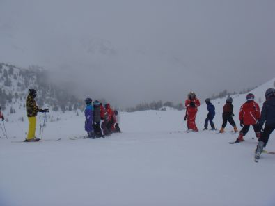 Ceillac_Elsa_211.jpg, janv. 2013