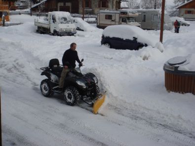 Ceillac_Elsa_253.jpg, janv. 2013