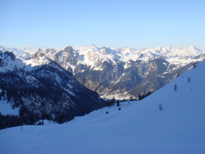 Ceillac_Elsa_169.jpg, janv. 2013