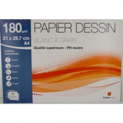 poch-12f-papier-dess-180g-a4-pochette-12-feuilles-papier-a-dessin-3700408313043_0.jpg